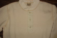 Thermal Henley