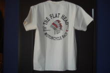 Motorcycle�@Race