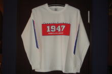 Langlitz LongsleeveT-Shirt