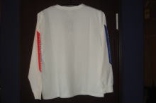 Langlitz LongsleeveT-Shirt