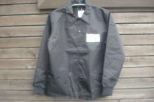 Langlitz Windbreaker