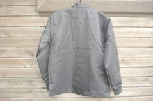 Langlitz Windbreaker