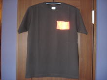 Langlitz PrintT-Shirt