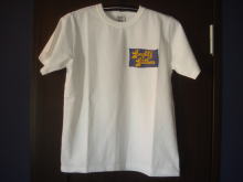 Langlitz PrintT-Shirt