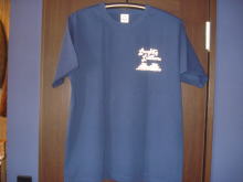 ラングリッツ　Tシャツ