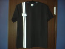 ラングリッツ　Tシャツ