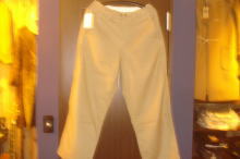 Baggy�@Trousers