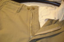 Baggy�@Trousers