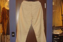Baggy�@Trousers