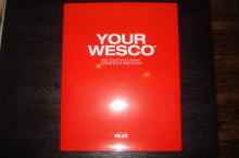 YOUR@WESCO