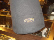 Water�@Proof�@Bag
