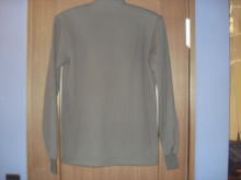 Bomber�@Thermal�@High�@Neck