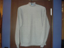 BomberThermal�@High�@Neck