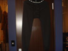 Bomber�@Thermal�@Pants