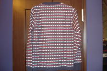 ClassicRibSweater