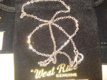 Clif�@Chain